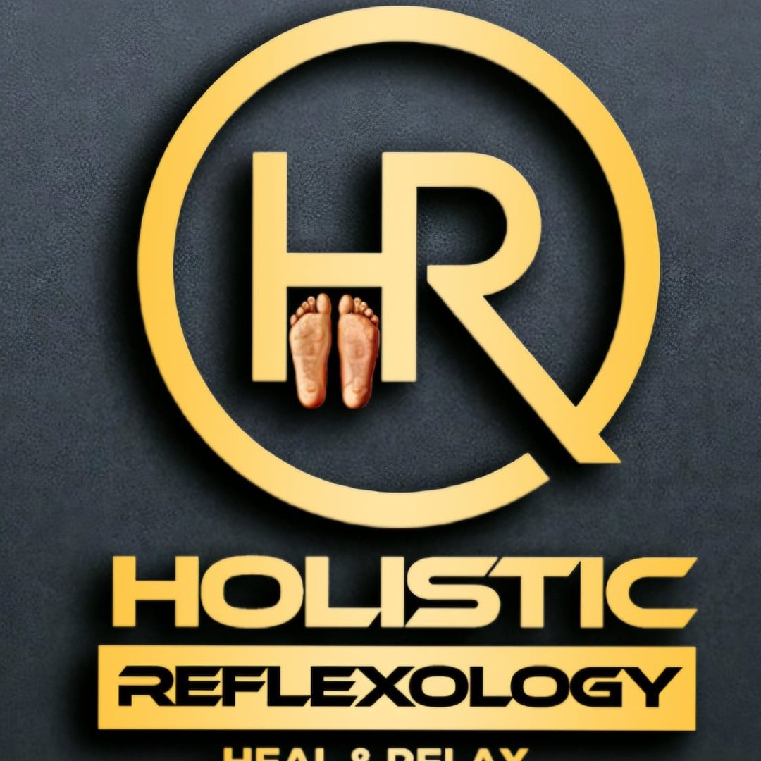 Holistic Reflexology & Spa